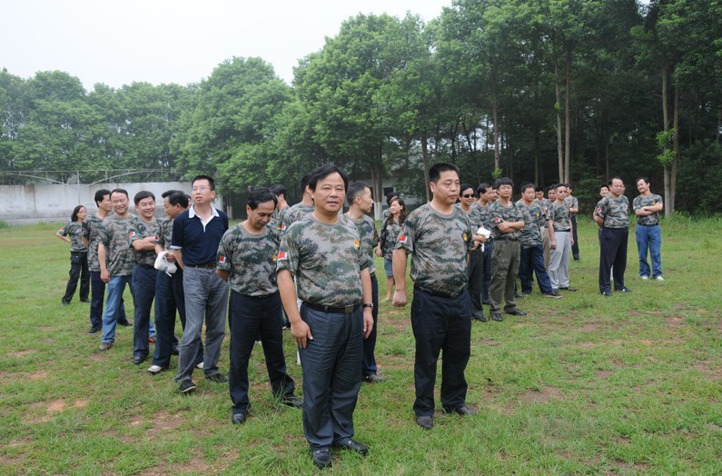 ����777(�й�)����