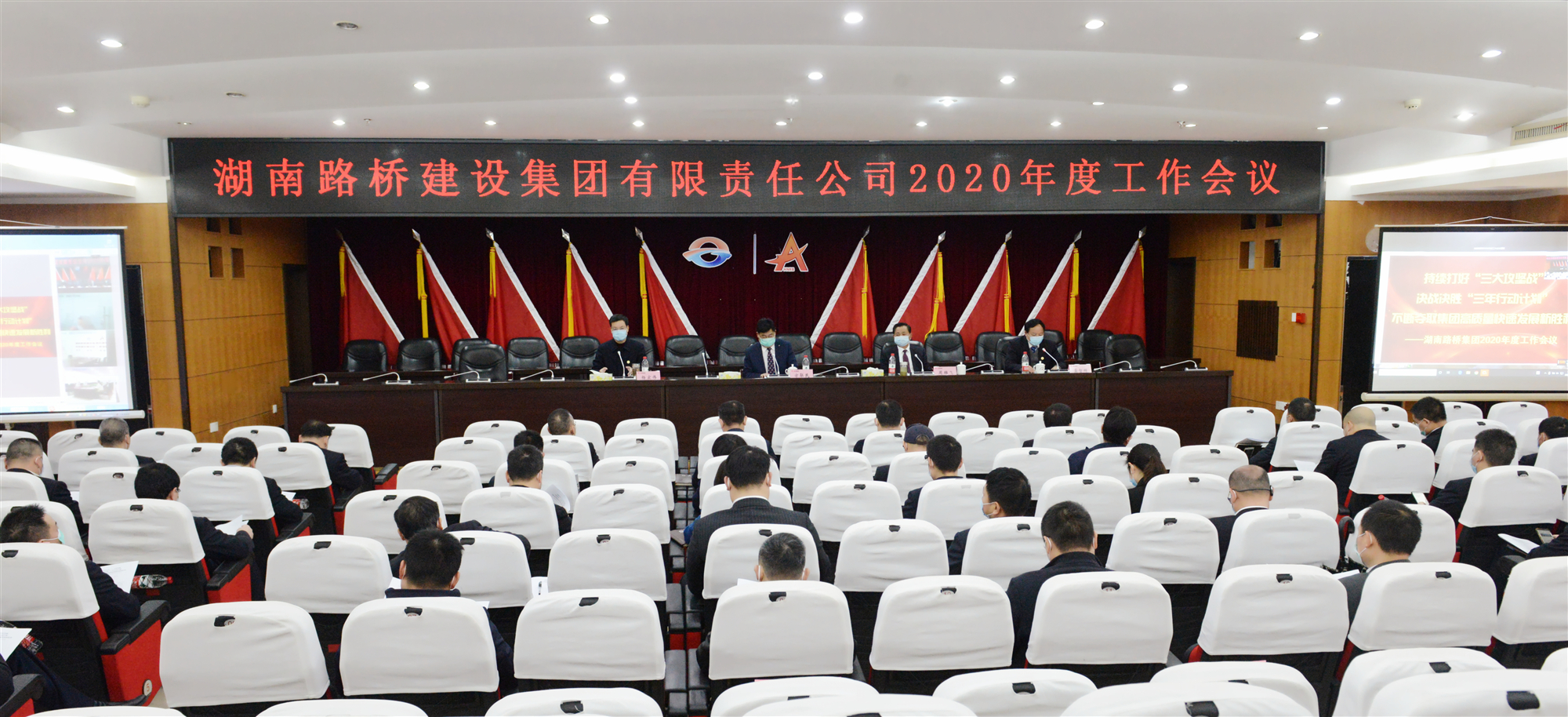 ����777(�й�)����