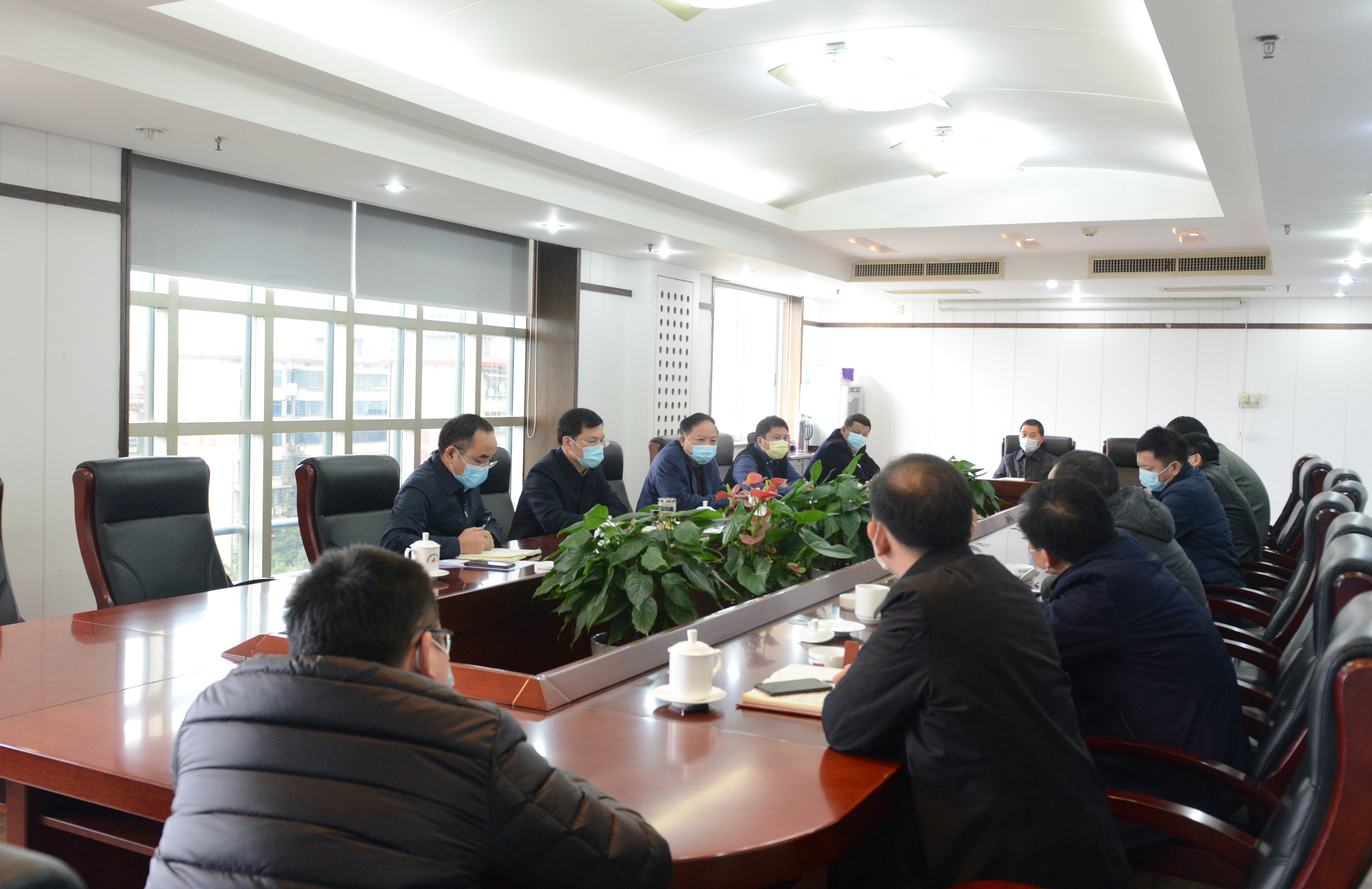 ����777(�й�)����