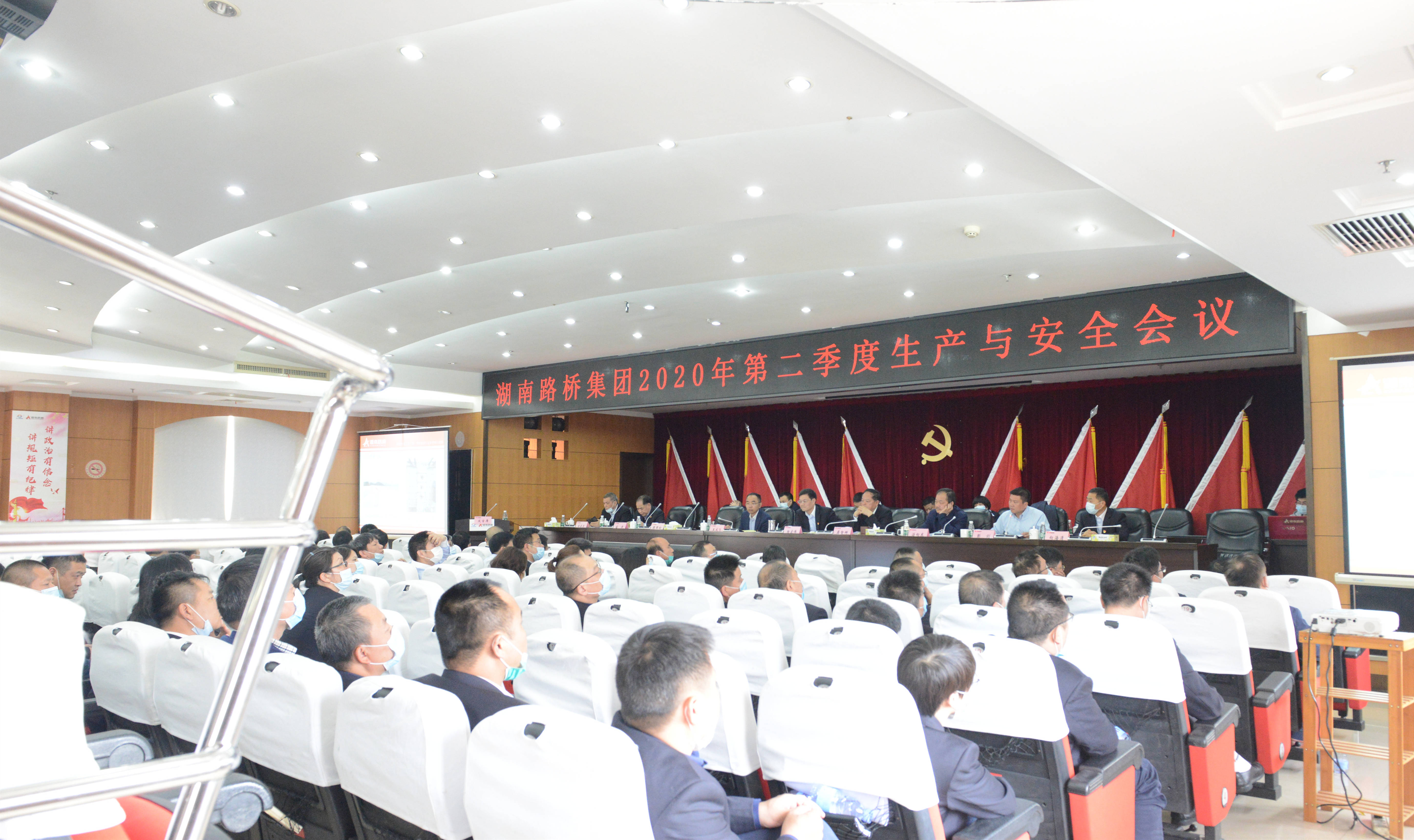 ����777(�й�)����