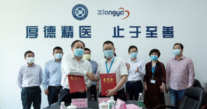 ����777(�й�)����