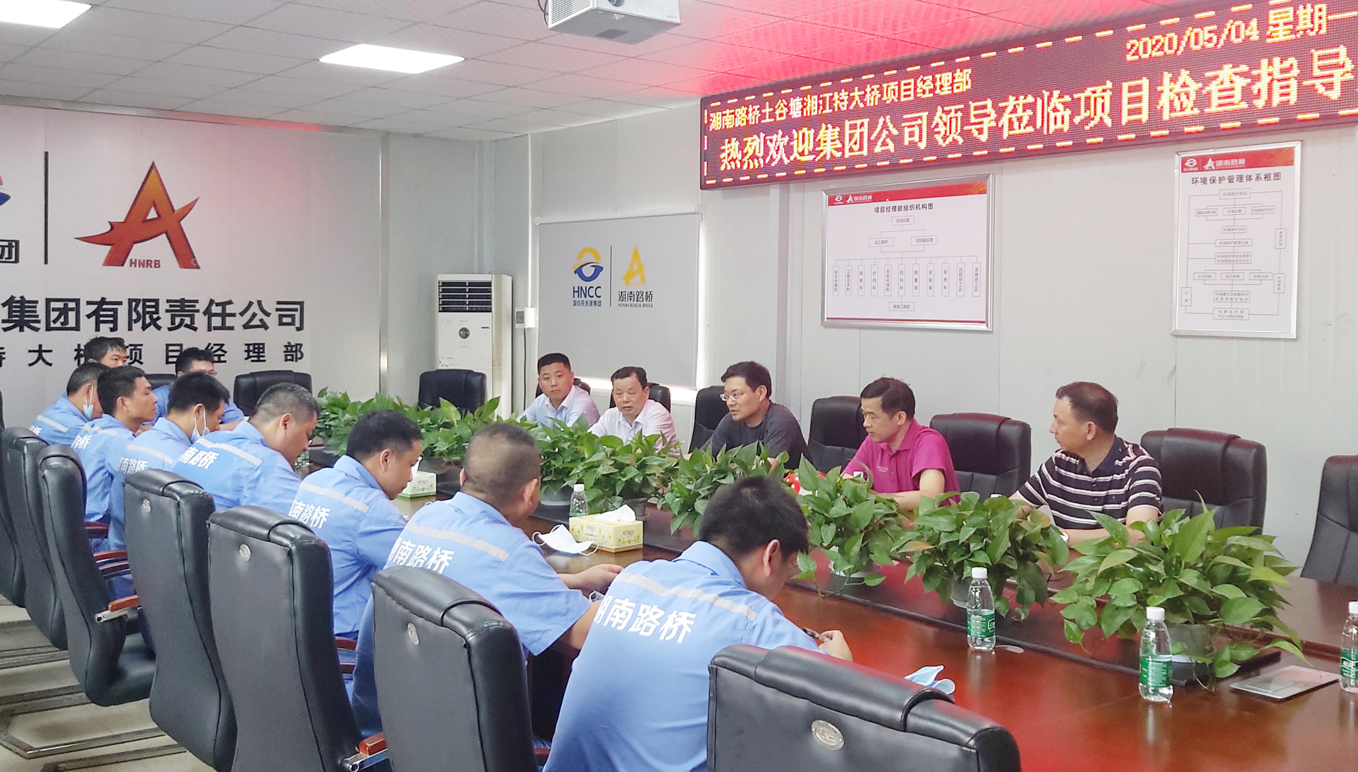 ����777(�й�)����