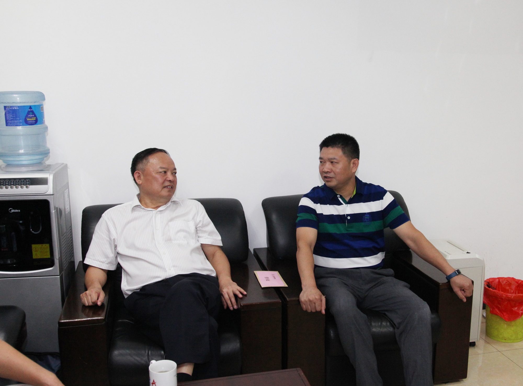 20200803665787.jpg 龚智辉IMG_3038_副本.jpg