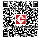 20200805106761.png 长江811.png