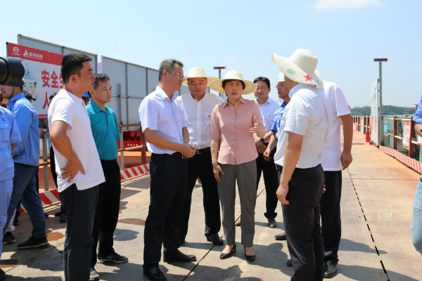 20200807138803.jpg 李爱武前往芭蕉湖项目开展送清凉运动.jpg