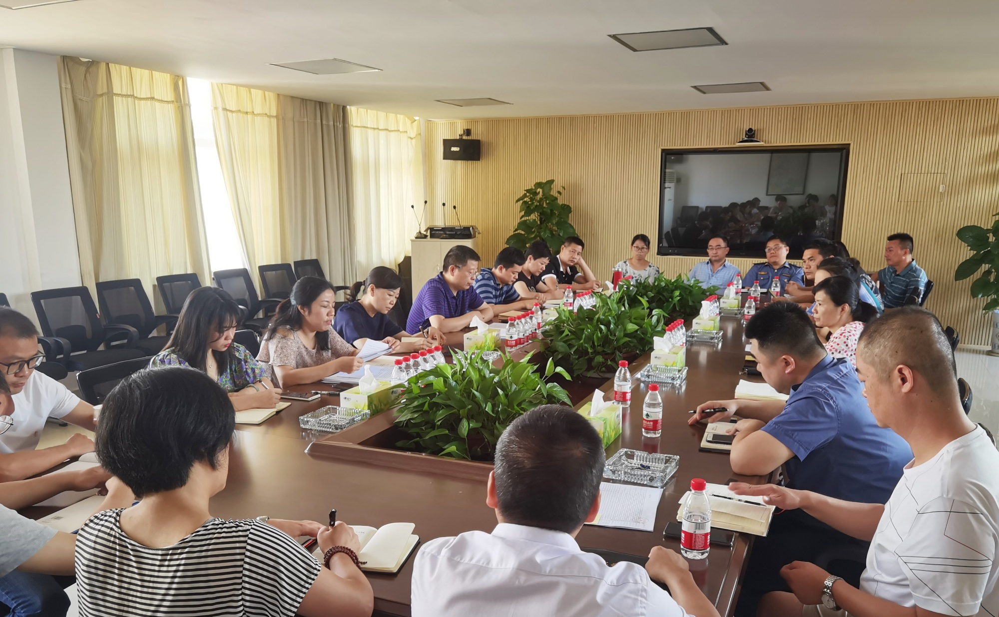 20200810743072.jpg õ·Ì¶¹«Ë¾¹á³¹Âäʵ¾Û»á¾«Éñ20200804_083423_¸±±¾.jpg