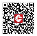 20200820102845.png 旧电脑二维码.png