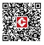 20201202220107.png 12月10日拍卖通告.png