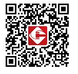 20201209402734.png 12月16日拍卖.png