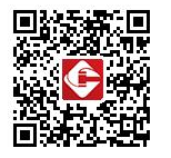 20210115101598.png 25二维码.png