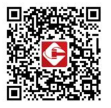 20210219777885.png 2月26日.png