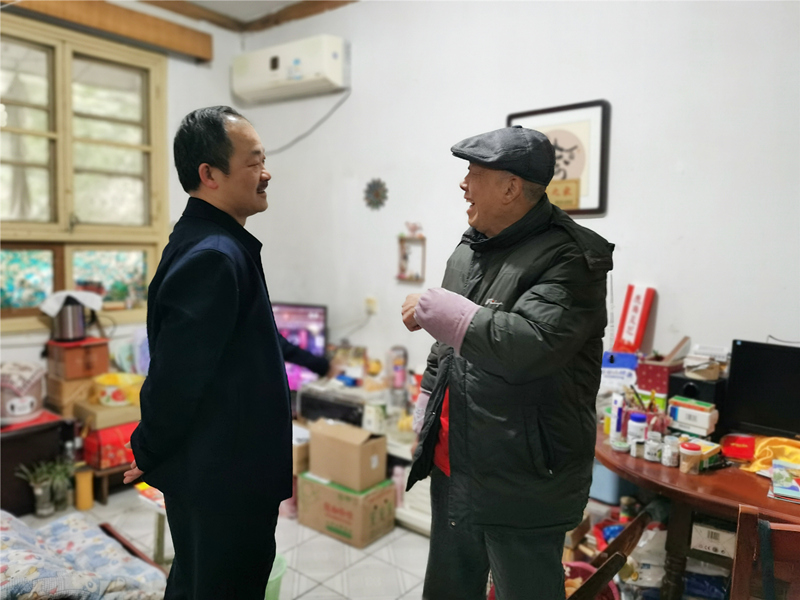 4��2��4��������������������ο������������_����_����.jpg