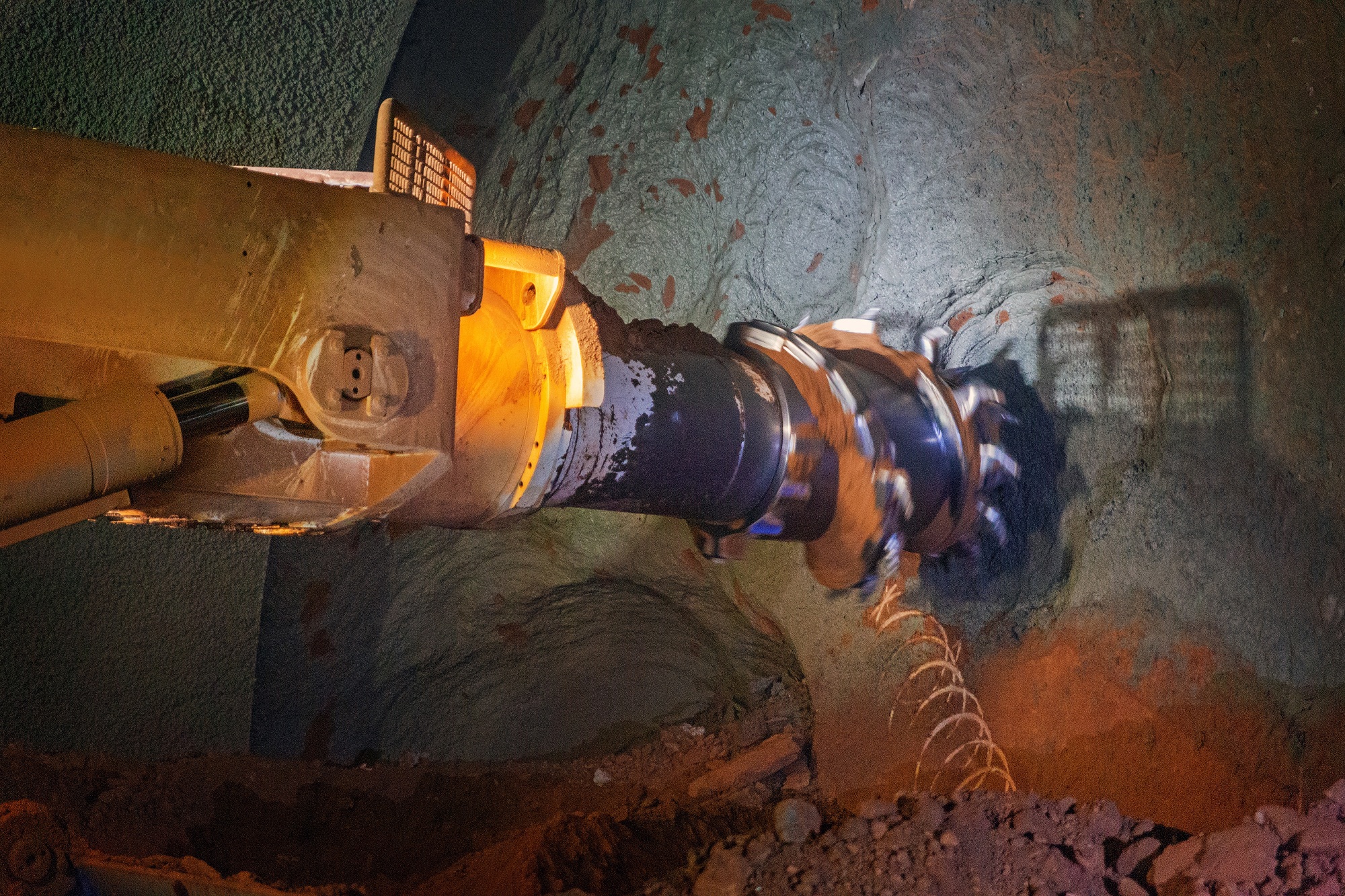 ��Ƭ3�����칤�գ�����������������������ʽ�����.jpg