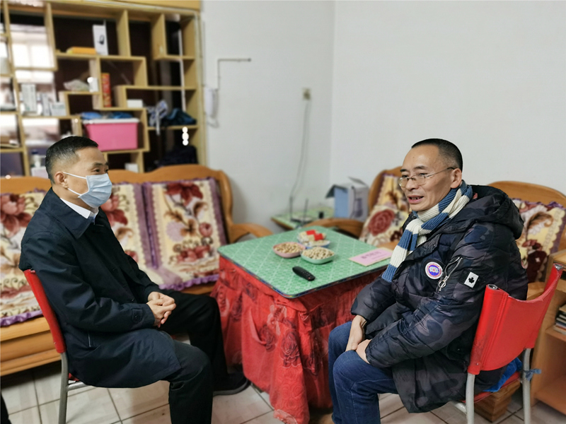 7��2��7��������������������ο������ְ�������_����_����.jpg