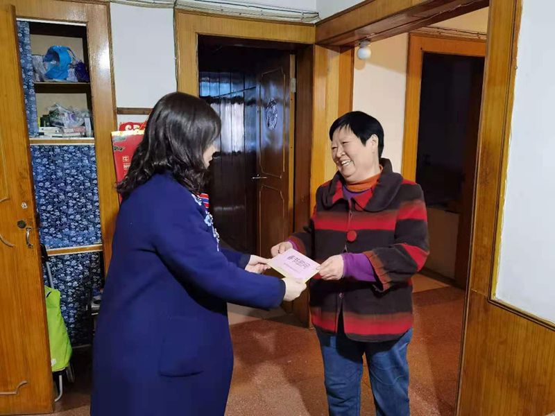 12��2��7��������������������ο����������Ⱥ��������_����.jpg