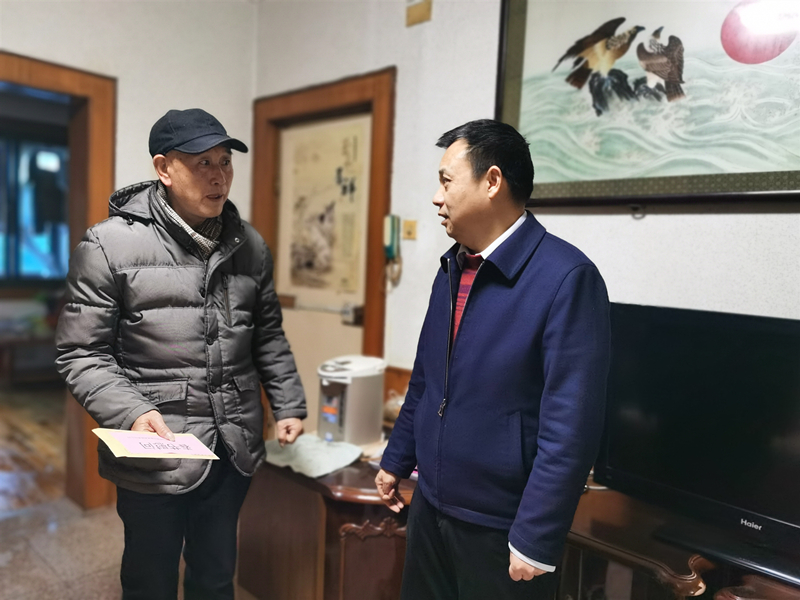 11��2��4�����������������ܲ���ο�������_����_����.jpg