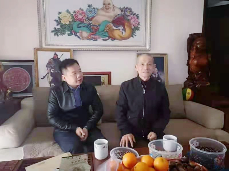 13��2��7���������������������ο���ϵ�Ա�����_����.jpg