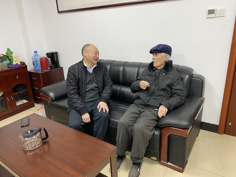 14��2��8��������������������Խο�����ݸɲ�����_����.jpg