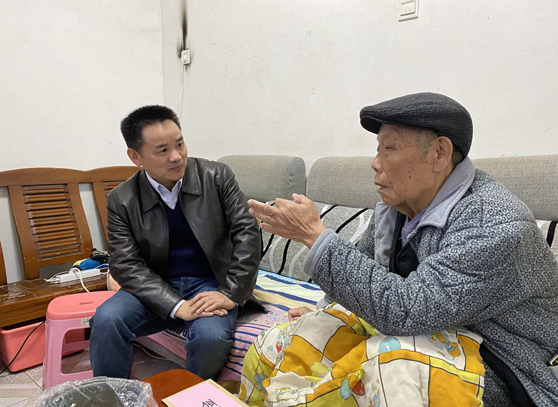 15��2��7��������������������ƽο����������Ⱥ�����Ƚ�_����_����.jpg