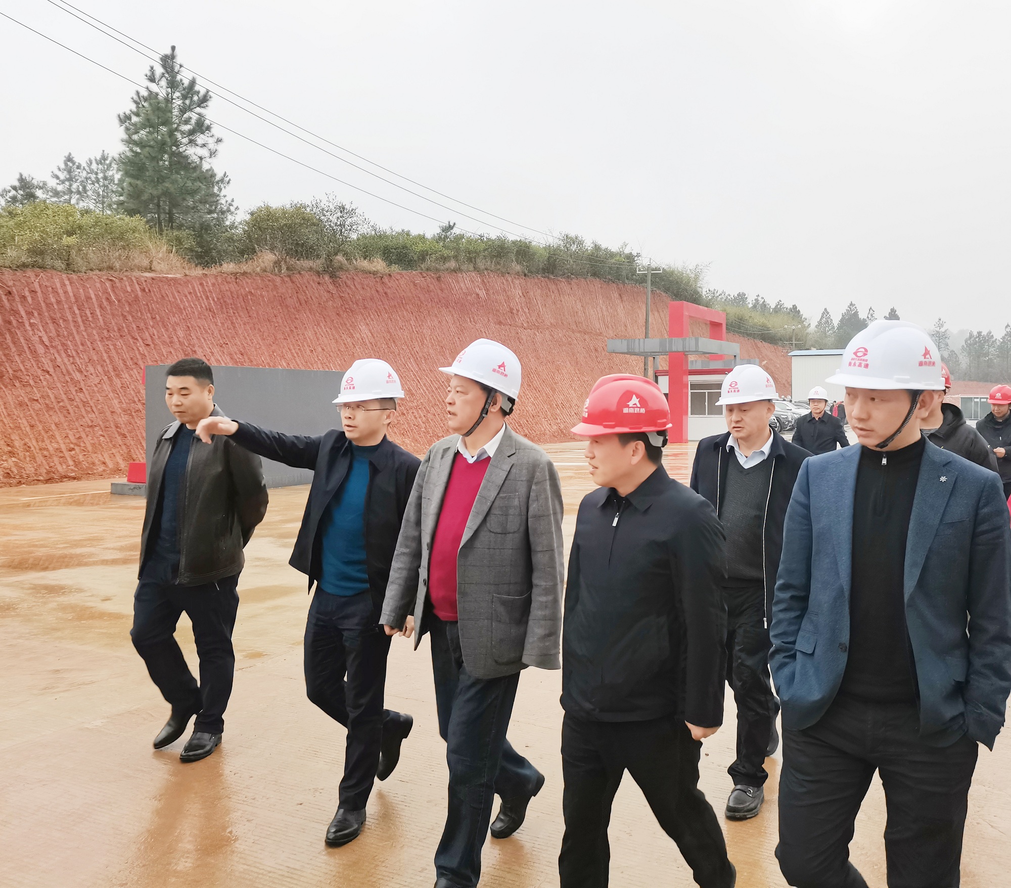 20210303 ���ǻԸ������˱���ָ������ _����.jpg