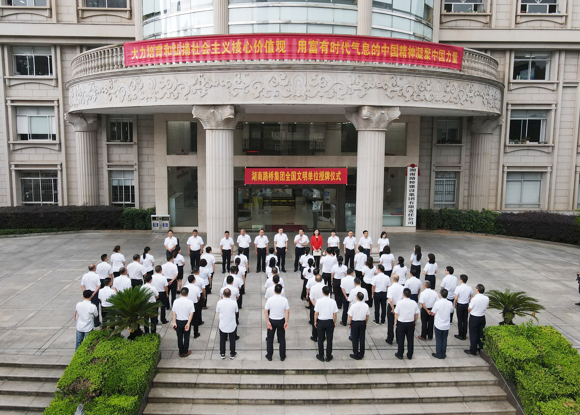 20210707246916.jpg 1.jpg