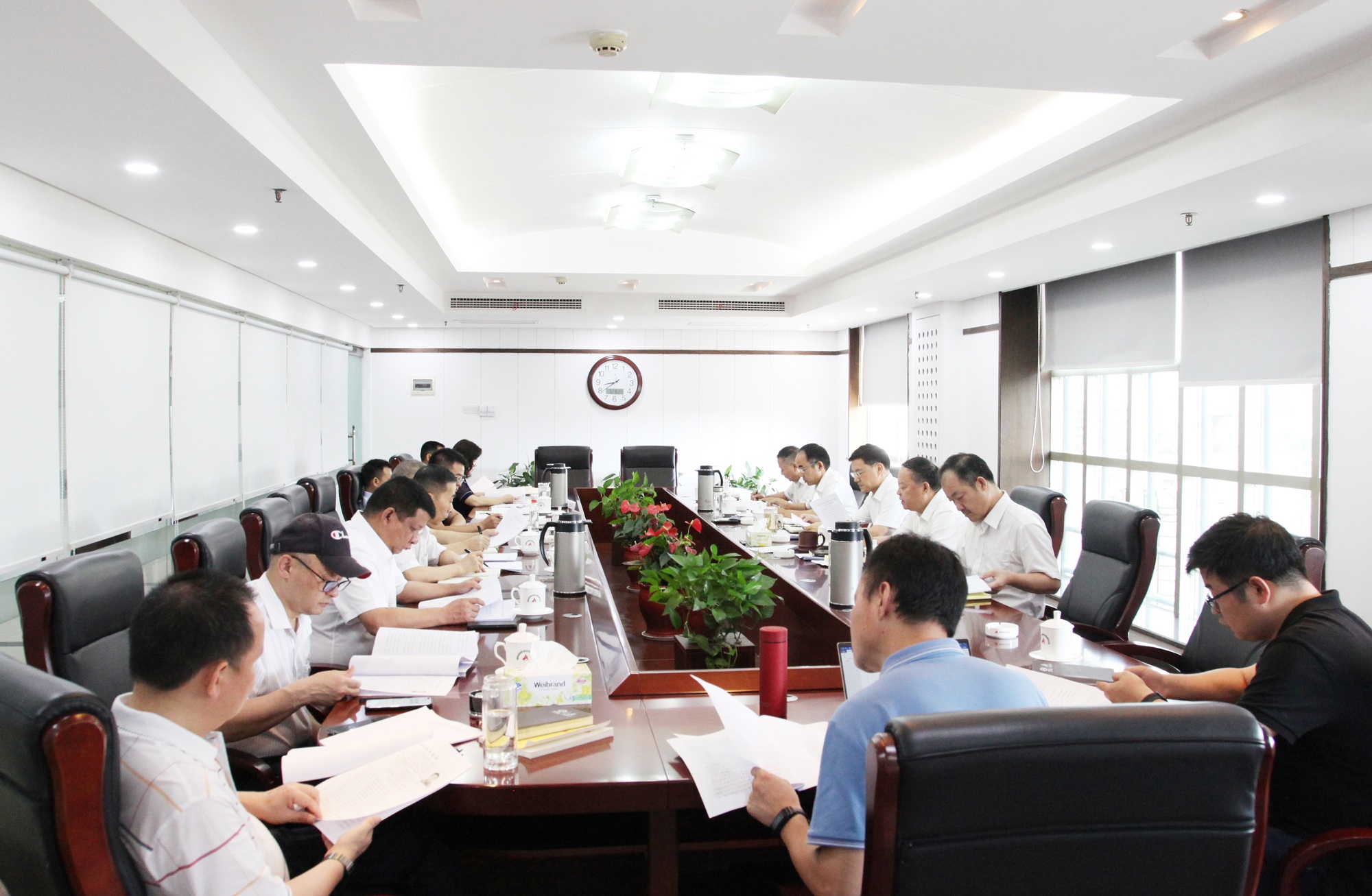 20210810104403.jpg IMG_6219_副本a.jpg