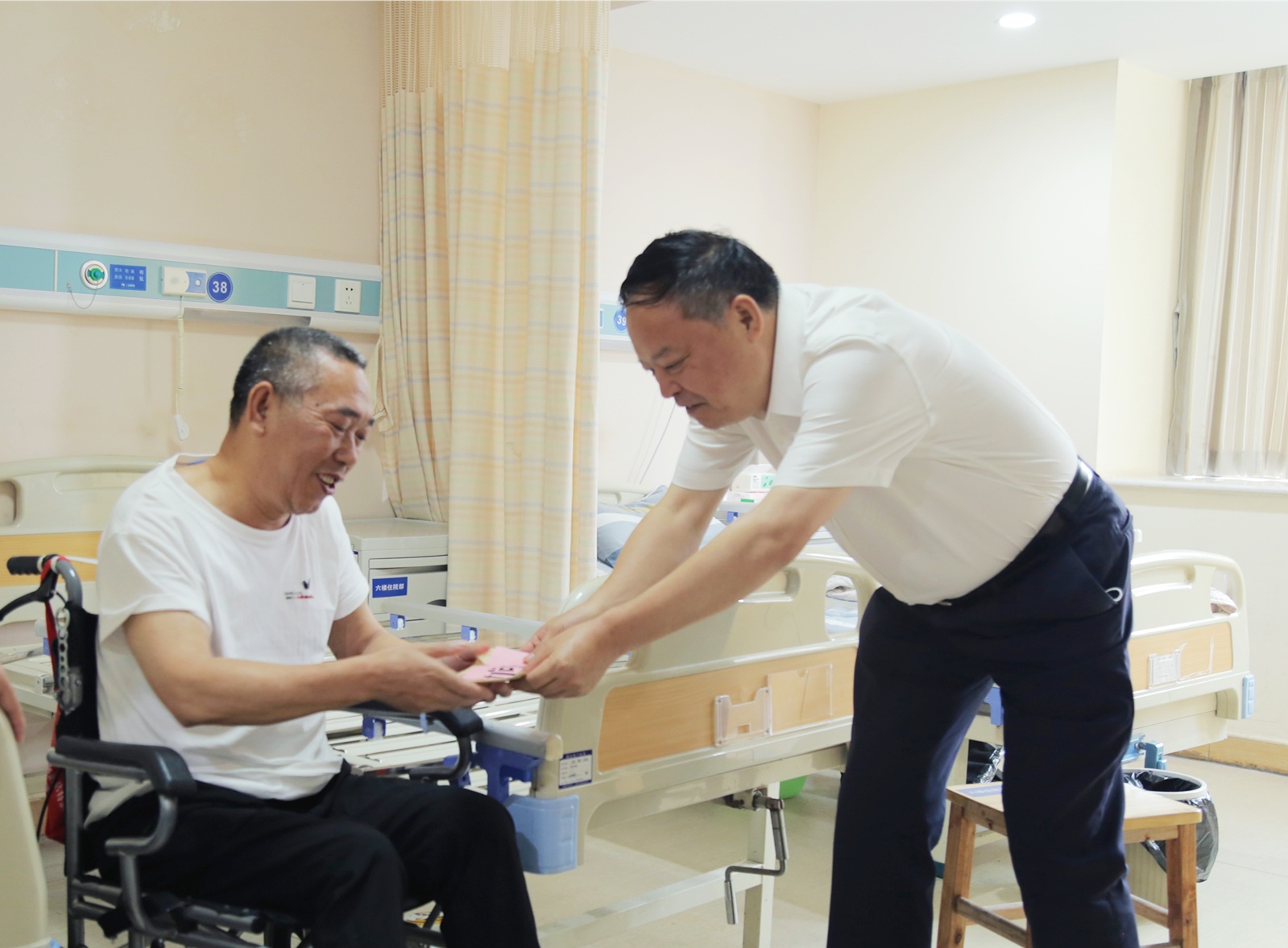 20210810200183.jpg ¹¨ÖÇ»ÔοÎÊÍõ¶«ÊÀ_¸±±¾.jpg