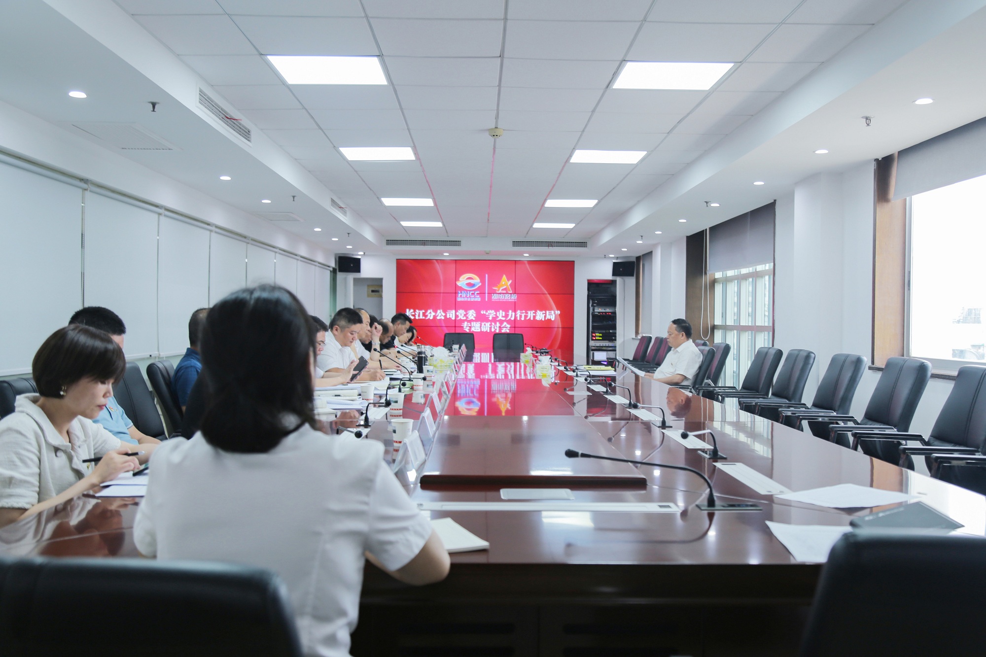 20210810737091.jpg ¹¨ÖÇ»ÔÖ¸µ¼³¤½·Ö¹«Ë¾_20210701152737_¸±±¾.jpg