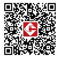 20210930286419.png 10092.png