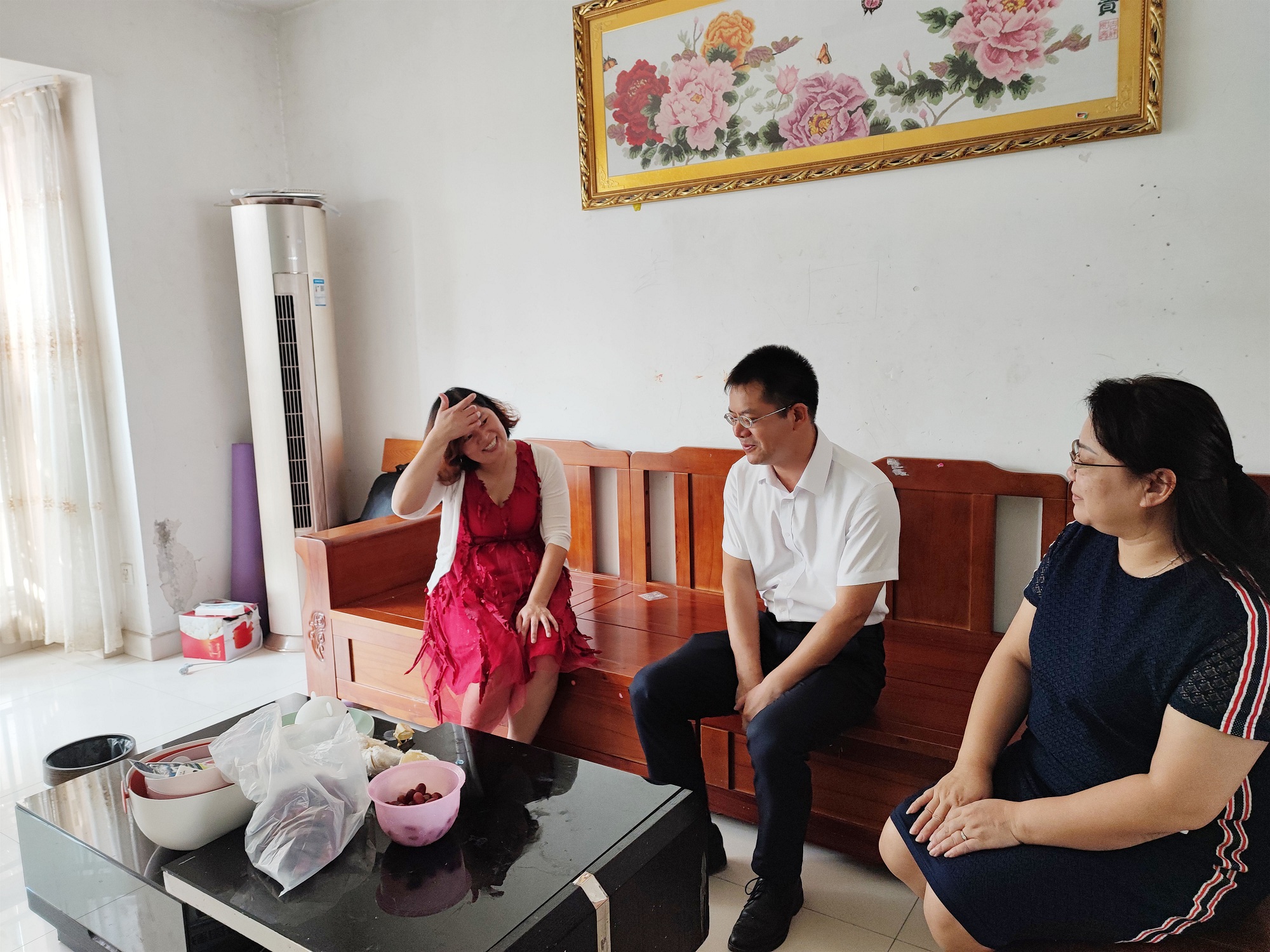 20210926 һ�ֹ�˾��˫�ڡ�ǰϦο������Ա������ ͼ_����.jpg