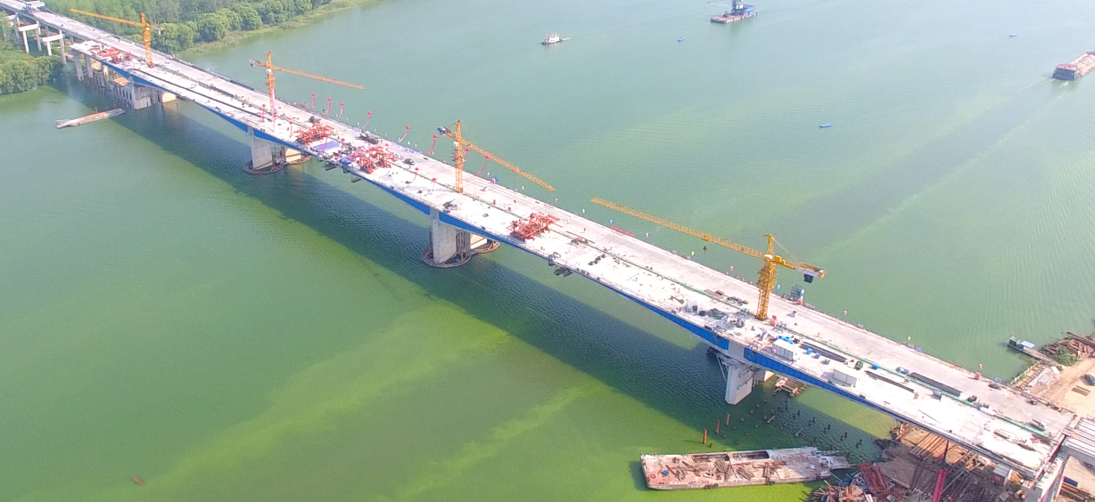 20211012249713.png ÄÏÑôÏæ½ÌØ´óÇź½ÅÄͼ.png