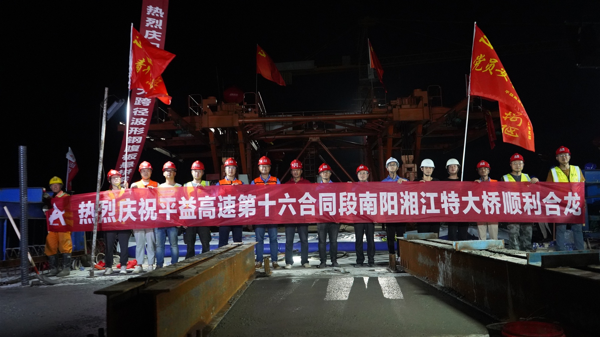 20211012264215.jpg ÏÖ³¡ºÏ£ÕÕÆ¬_¸±±¾.jpg