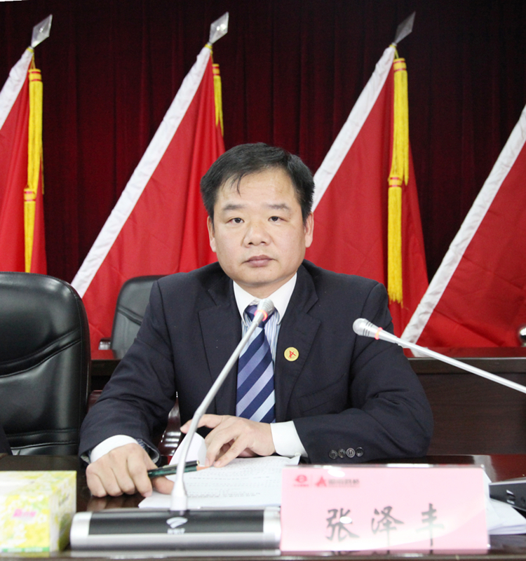 20220129138424.jpg ÕÅÔó·áIMG_1297_¸±±¾.jpg