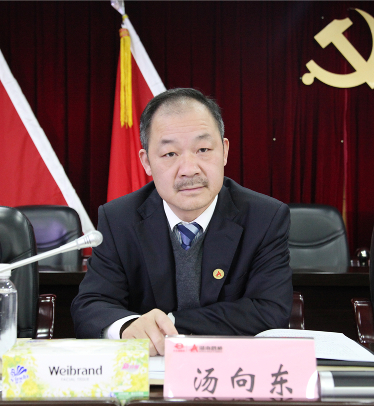 20220129301566.jpg ÌÀÏò¶«IMG_1221_¸±±¾.jpg