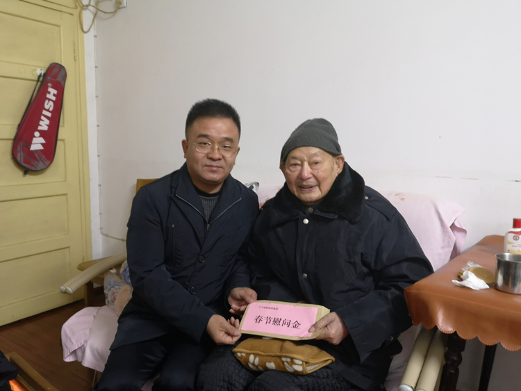 20220209131750.jpg 16刘迪祥慰问20220128182036.jpg