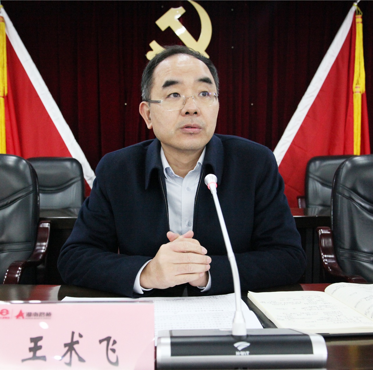 20220218107196.jpg IMG_2599_副本.jpg