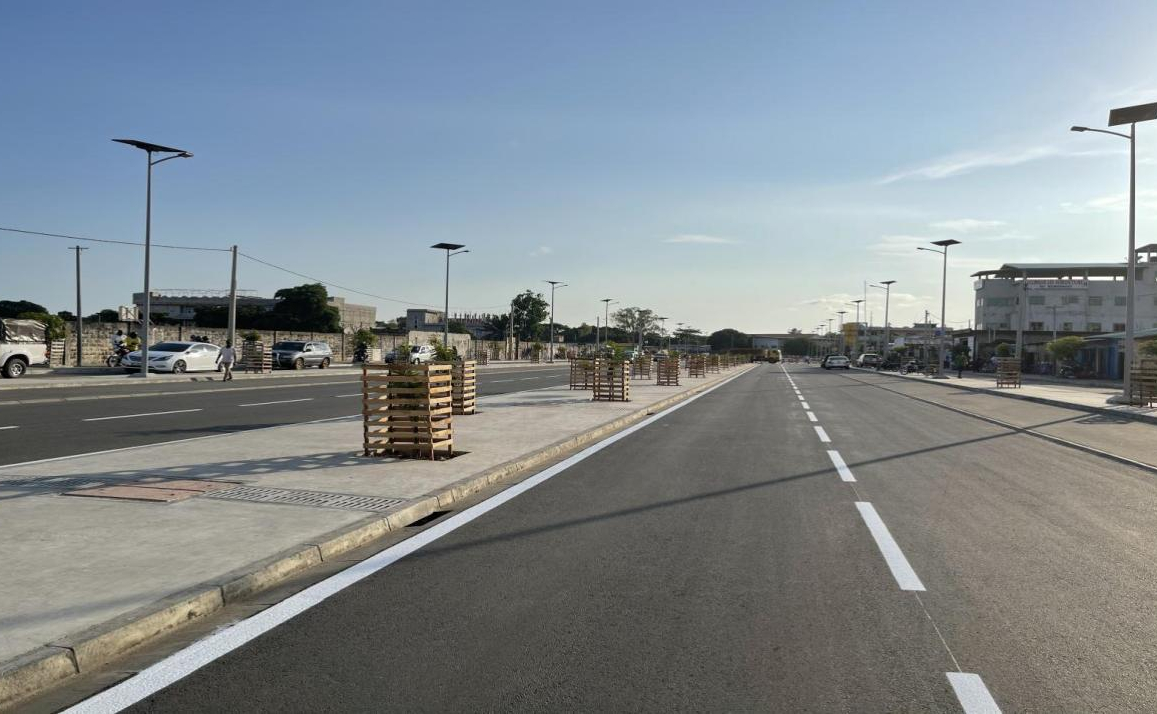 20220401163090.jpg 贝宁市政LOT1A项目顺遂通过交工验收_副本.jpg