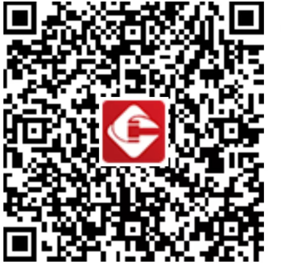 20220425127361.png 5月9日二维码.png