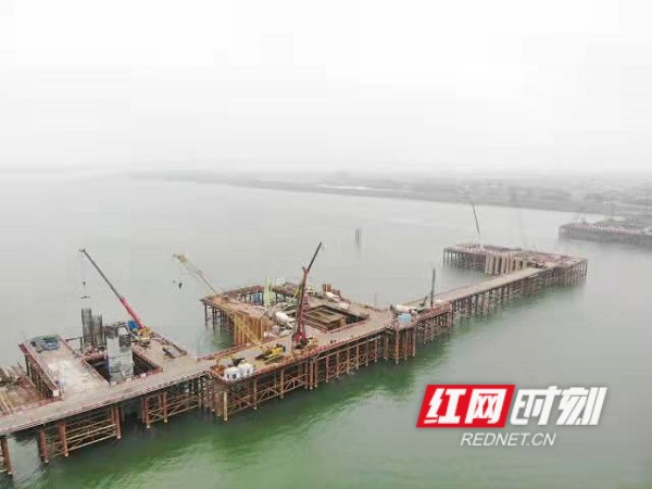 20220525612643.jpg 28.jpg