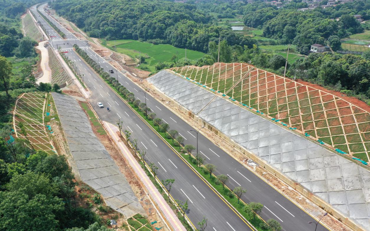 20220711657138.jpg Ïæ½´óµÀ±±ÑÓÏß¶þÆÚÕûÌå.jpg