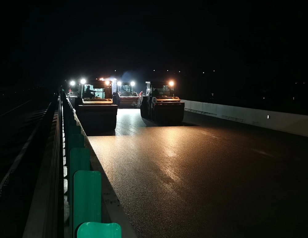 2021��12�� ������Ŀ���׼Ӻڡ���������̯��.jpg