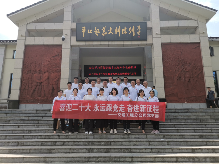 20220713140447.jpg 20.jpg