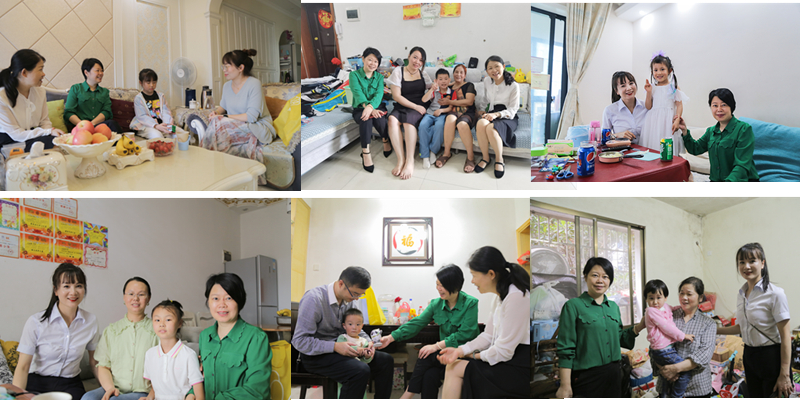 20220713501277.jpg 2.jpg