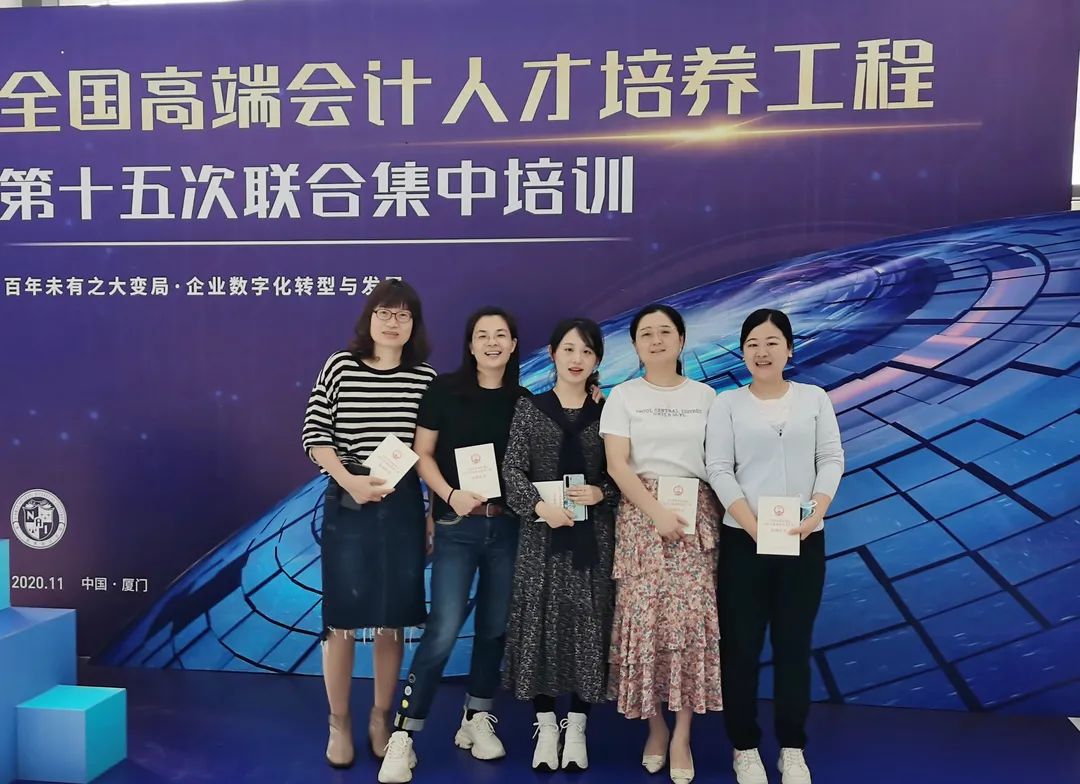 20220713529850.jpg 74.jpg