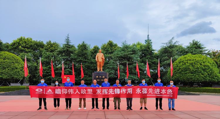 20220713816786.jpg 23.jpg