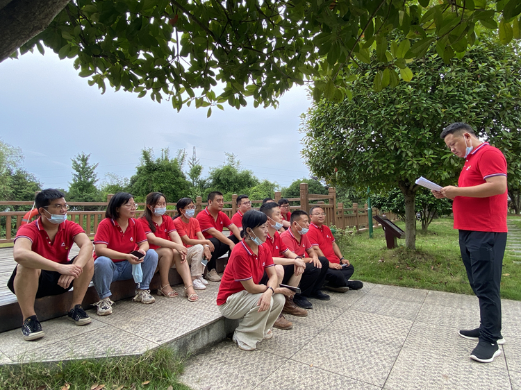 20220713832751.jpg 25.jpg