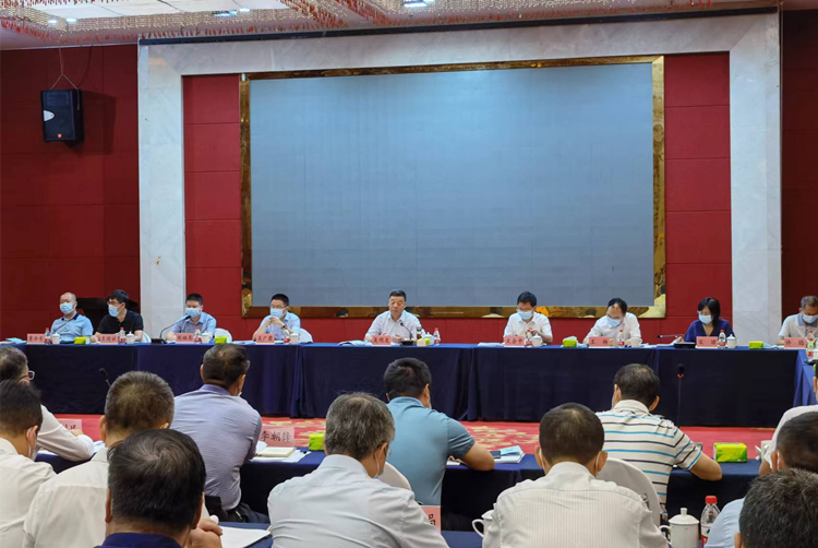 20220718621077.png 验收会现场.png