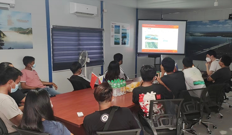 20220818950787.jpg ΢ÐÅͼƬ_20220809111545.jpg