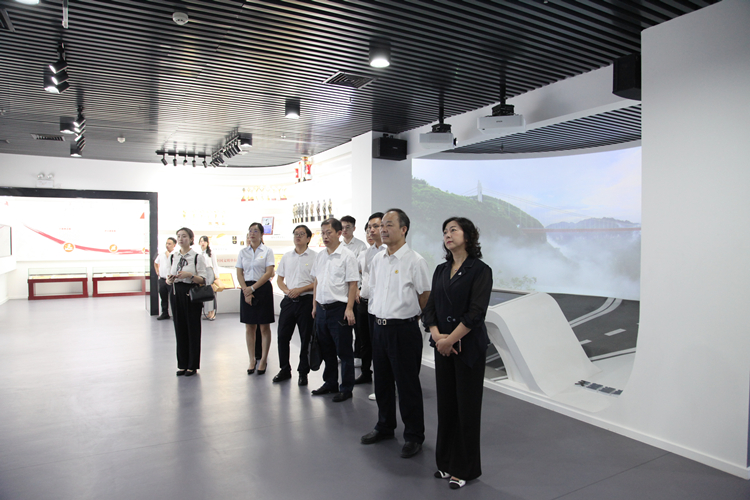 20220819132107.jpg e40230063dd3a1747ebc1d4deb1fa89.jpg