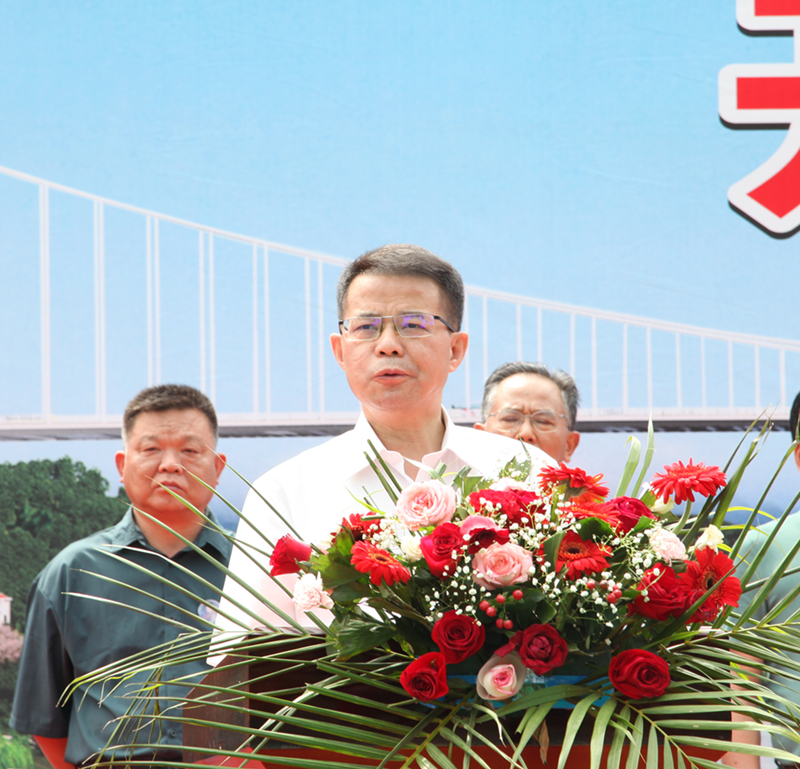 20220905112683.jpg IMG_8828_¸±±¾.jpg